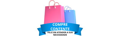 Lojas Compre Contente